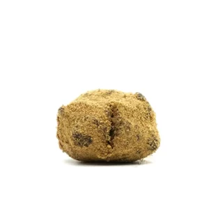 MoonRock CBD INDOOR
